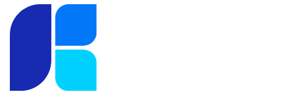 SkillUpLab